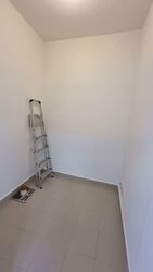 Watermark Robertson Quay (D9), Apartment #600101441